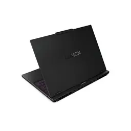 92782_laptop_lenovo_legion_pro_5_15iax10_83f0003cvn_0002_layer_9.jpg 7
