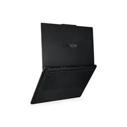 92782_laptop_lenovo_legion_pro_5_15iax10_83f0003cvn_0003_layer_8.jpg 6