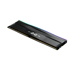 92796_ram_desktop_silicon_power_xpower_zenith_rgb_black_sp032gxlwu60bfsf_32gb_1x32gb_ddr5_6000mhz__3_.jpg 3