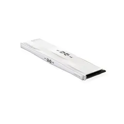 92797_ram_desktop_silicon_power_xpower_zenith_rgb_white_sp016gxlwu60cfsh_16gb_1x16gb_ddr5_6000mhz__3_.jpg 3