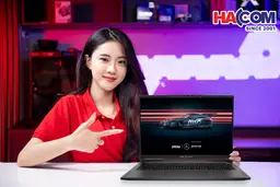 92791_laptop_msi_gaming_stealth_a16_mercedesamg_ai_a3xwgg_032vn_0005_layer_11.jpg 8