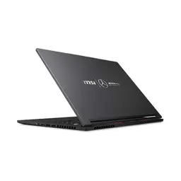 92791_laptop_msi_gaming_stealth_a16_mercedesamg_ai_a3xwgg_032vn_0000_layer_6.jpg 4