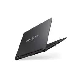 92791_laptop_msi_gaming_stealth_a16_mercedesamg_ai_a3xwgg_032vn_0001_layer_5.jpg 3