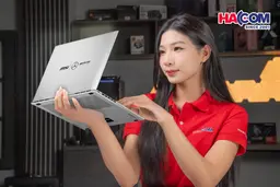 92792_laptop_msi_prestige_16_ai_mercedesamg_b2vmg_088vn_0005_layer_1.jpg 5