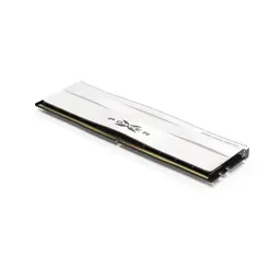 92804_ram_desktop_silicon_white_sp032gxlwu560fsg_32gb_1x32gb_ddr5_5600mhz__4_.jpg 3