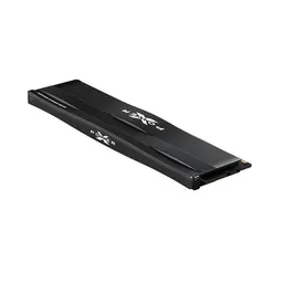 92803_ram_desktop_silicon_black_sp032gxlwu560fse_32gb_1x32gb_ddr5_5600mhz__4_.jpg 3