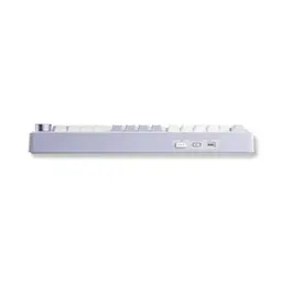 92825_ban_phim_co_gaming_aula_f75_ice_green_3_mode_tim_nhat_be_xanh_la_reaper_switch_4.jpg 3