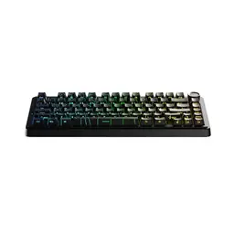 92828_ban_phim_co_gaming_aula_f75_3_mode_den_contour_star_vector_switch_4.jpg 3
