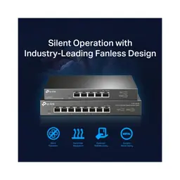 92821_switch_tp_link_8_port_2__6_.jpg 3