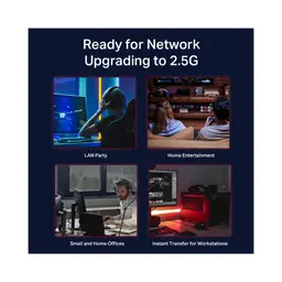 92821_switch_tp_link_8_port_2__7_.jpg 4