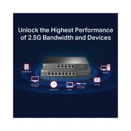 92821_switch_tp_link_8_port_2__1_.jpg 5