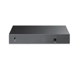 92821_switch_tp_link_8_port_2__2_.jpg 6