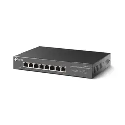 92821_switch_tp_link_8_port_2__3_.jpg 7