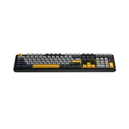 92834_ban_phim_co_gaming_aula_f108_3_mode_den_xam_vang_4.jpg 3