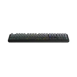 92835_ban_phim_co_gaming_aula_f108_3_mode_xam_den_gradient_nimbus_switch_4.jpg 3