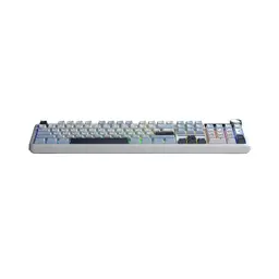 92836_ban_phim_co_gaming_aula_f108_pro_3_mode_xanh_duong_trang_tim_dam_4.jpg 3