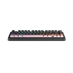 92830_ban_phim_co_gaming_aula_f75_3_mode_den_hong_gradient_reaper_switch_4.jpg 3