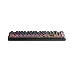 92832_ban_phim_co_gaming_aula_f99_pro_3_mode_co_num_xoay_den_hong_gradient_4.jpg 3