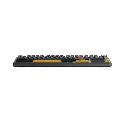 92833_ban_phim_co_gaming_aula_f99_pro_3_mode_co_num_xoay_den_xanh_dam_cam_4.jpg 3