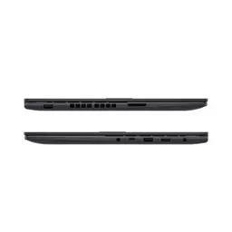 92844_laptop_asus_gaming_vivobook_k3605vc_rp431w_0000_layer_9.jpg 7