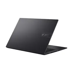 92844_laptop_asus_gaming_vivobook_k3605vc_rp431w_0001_layer_8.jpg 6