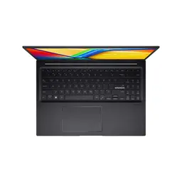92844_laptop_asus_gaming_vivobook_k3605vc_rp431w_0002_layer_7.jpg 5