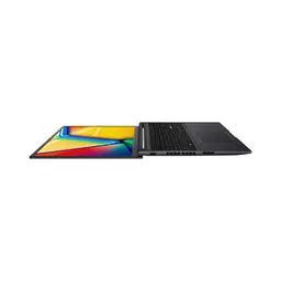 92844_laptop_asus_gaming_vivobook_k3605vc_rp431w_0003_layer_6.jpg 4