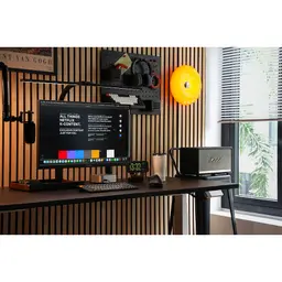 92845_khung_ban_nang_ha_hyperwork_apex_hpw_dp02_blk_den_chua_bao_gom_mat_ban__6_.jpg 6