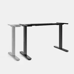 92847_khung_ban_nang_ha_hyperwork_active_hpw_dp03_blk_9.jpg 9