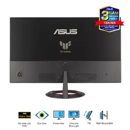 92849_man_hinh_asus_tuf_vg249q5r_5.jpg 3
