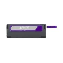 92872_ban_phim_machenike_lancer_68_pro_magnetic_switch_4.jpg 3