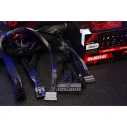92889_nguon_edra_ep500pro_fan_12cm_cable_det__5_.jpg 4
