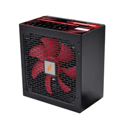 92889_nguon_edra_ep500pro_fan_12cm_cable_det__9_.jpg 7