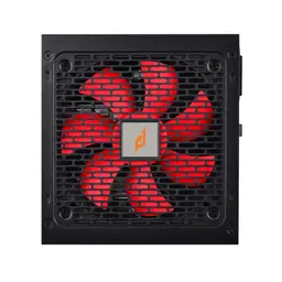 92889_nguon_edra_ep500pro_fan_12cm_cable_det__1_.jpg 8