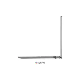 92894_laptop_dell_inspiron_14_5441_71069158_0003_layer_7.jpg 6