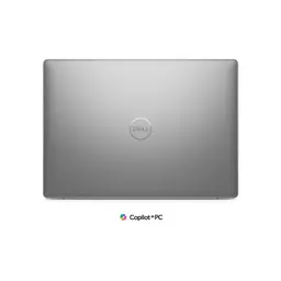 92894_laptop_dell_inspiron_14_5441_71069158_0000_layer_10.jpg 6