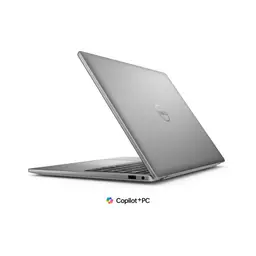 92894_laptop_dell_inspiron_14_5441_71069158_0001_layer_9.jpg 4