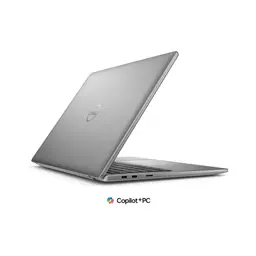 92894_laptop_dell_inspiron_14_5441_71069158_0002_layer_8.jpg 3