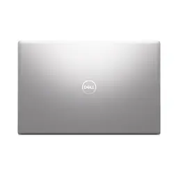 92896_laptop_dell_inspiron_3530_n5i7421w1_0002_layer_6.jpg 4