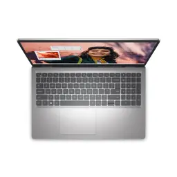 92896_laptop_dell_inspiron_3530_n5i7421w1_0003_layer_5.jpg 3