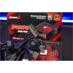 92890_nguon_edra_ep600pro_fan_12cm_cable_det__6_.jpg 5