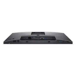 92891_man_hinh_dell_plus_p2425h_6.jpg 5