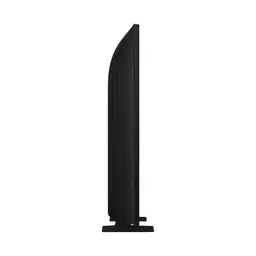 92893_tv_samsung_smart_monitor_tv_ls32h5000_4.jpg 3