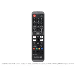 92893_tv_samsung_smart_monitor_tv_ls32h5000_5.jpg 4