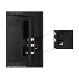 92893_tv_samsung_smart_monitor_tv_ls32h5000_6.jpg 5