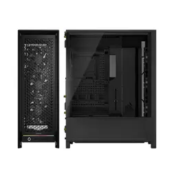 92904_vo_may_tinh_corsair_frame_5000d_rs_black_atx_mid_tower__3_.jpg 4