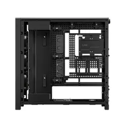 92904_vo_may_tinh_corsair_frame_5000d_rs_black_atx_mid_tower__2_.jpg 3