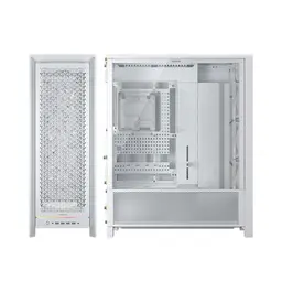 92905_vo_may_tinh_corsair_frame_5000d_rs_white_atx_mid_tower__3_.jpg 4