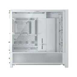 92905_vo_may_tinh_corsair_frame_5000d_rs_white_atx_mid_tower__2_.jpg 3