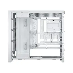 92905_vo_may_tinh_corsair_frame_5000d_rs_white_atx_mid_tower__4_.jpg 5